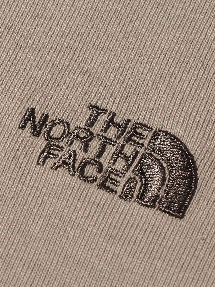 ヘビーコットンフーティ（レディース）（NTW32346）- THE NORTH FACE