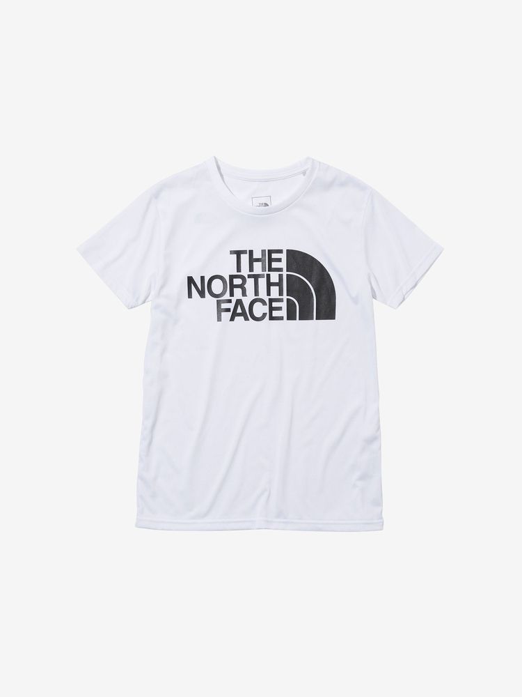 THE NORTH FACE Tee NTW 32247W