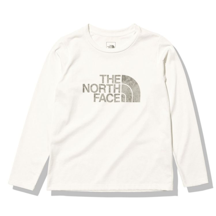 ザ ノースフェイス (The North Face) ランニングウェア 半袖Tシャツ