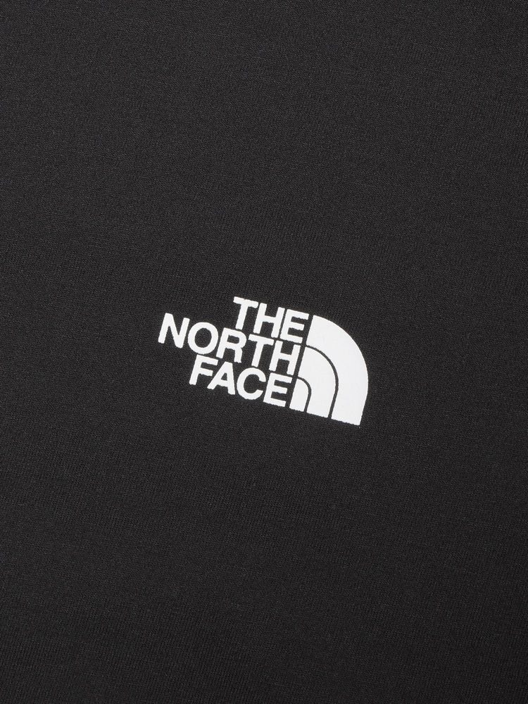 THE NORTH FACE(ザ・ノース・フェイス) ｜ショートスリーブエクスプロールソースサーキュレーションティー（レディース）