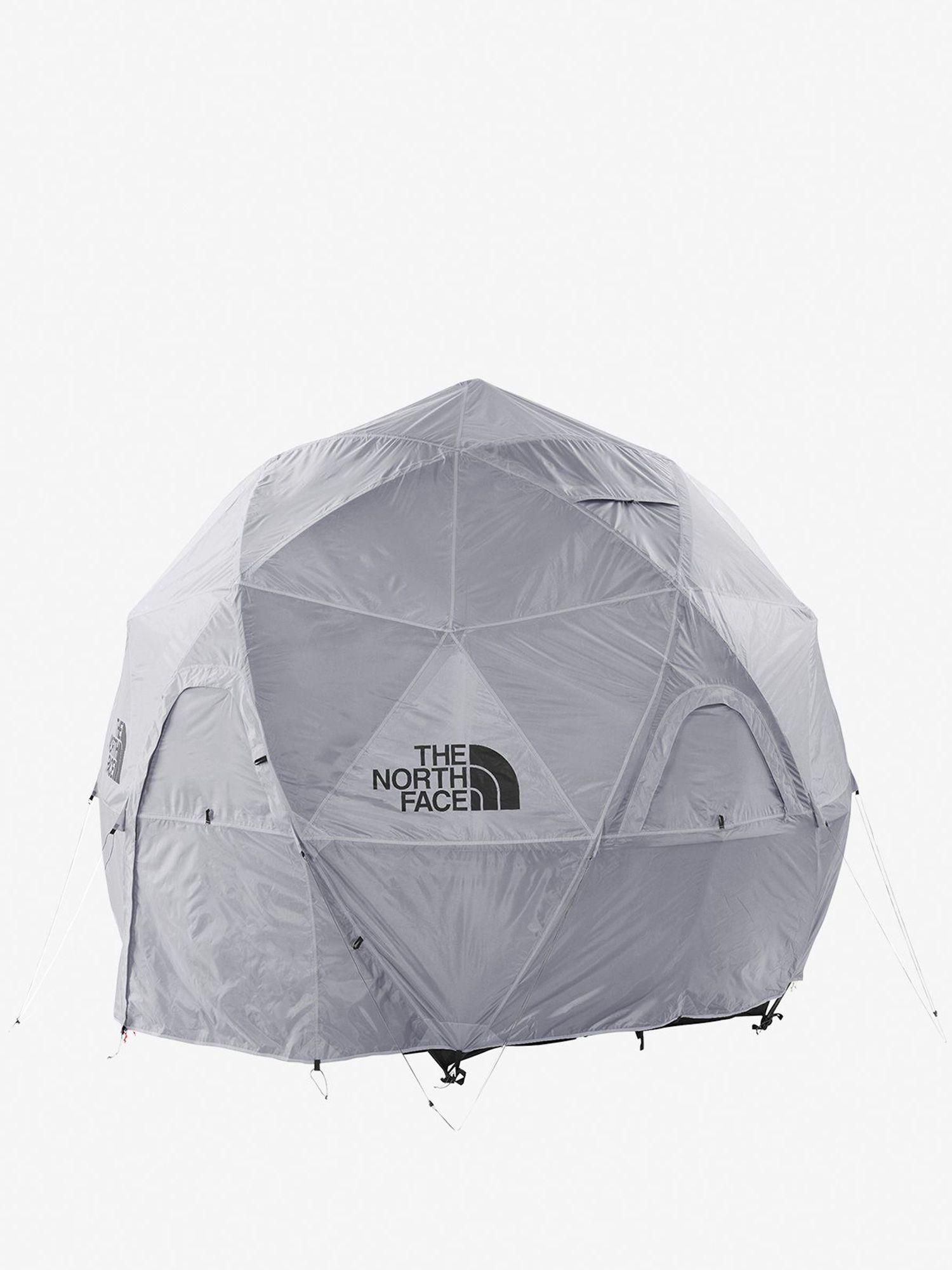 室外 【人気・早い者勝ち】THE NORTH FACE GEODOME4 ジオドーム4