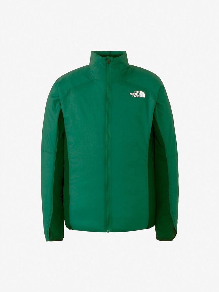 ノースフェイスThe North Face Ventrix Jacket