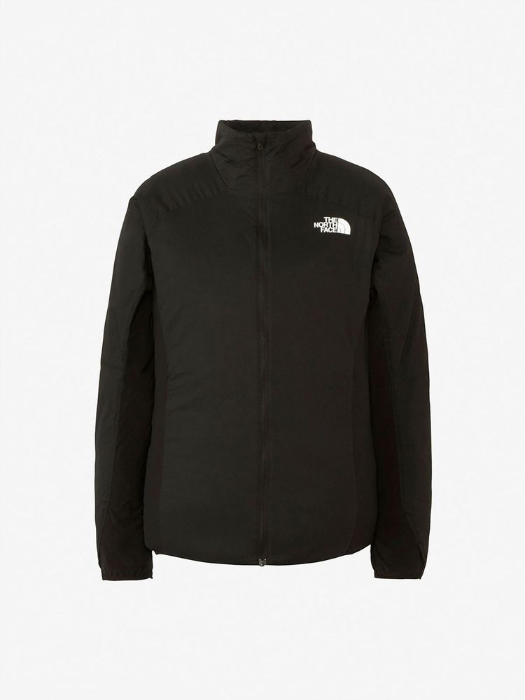 THE NORTH FACE(ザ・ノース・フェイス) ｜ベントリックストレイルジャケット（ユニセックス）