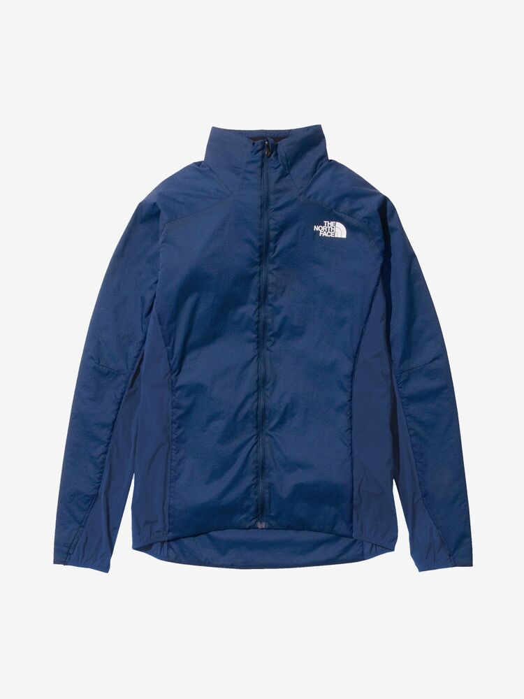 THE NORTH FACE(ザ・ノース・フェイス) ｜ベントリックストレイルジャケット（ユニセックス）