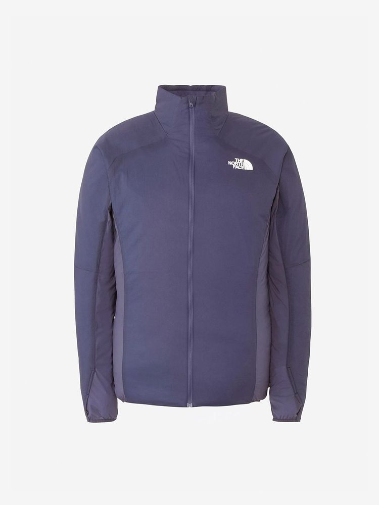 THE NORTH FACE SUMMITシリーズ ベントリックス M0054Fab