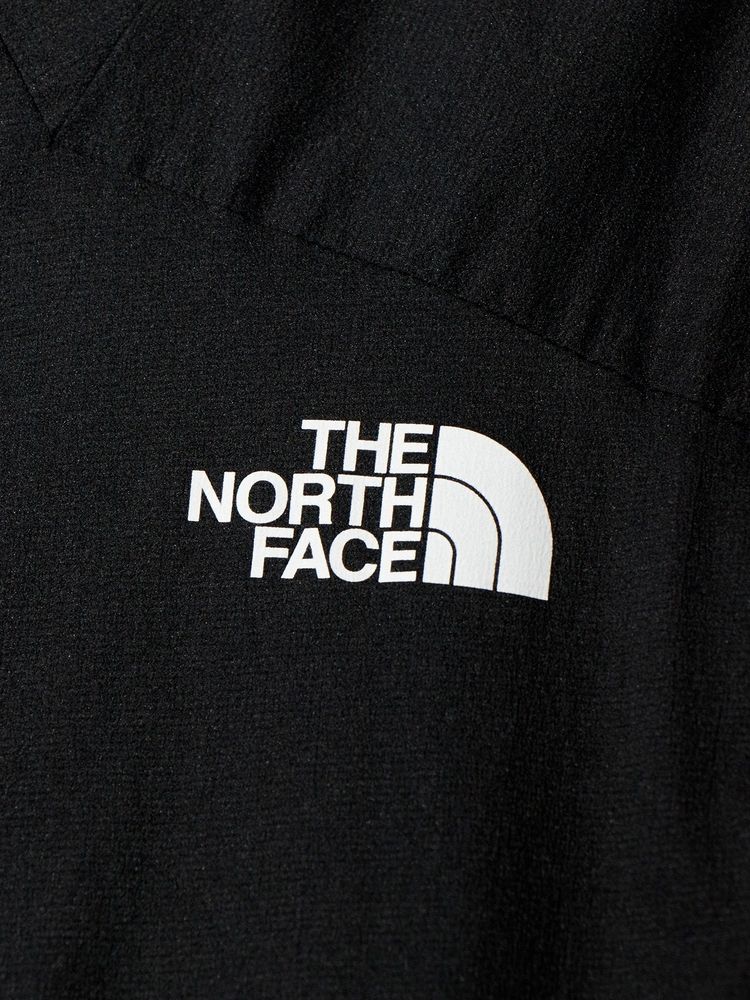 THE NORTH FACE(ザ・ノース・フェイス) ｜ベントリックストレイルジャケット（ユニセックス）