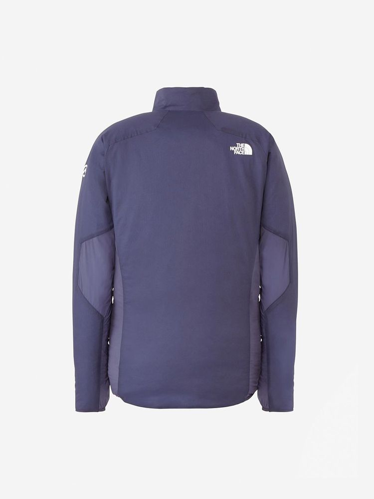 THE NORTH FACE(ザ・ノース・フェイス) ｜ベントリックストレイルジャケット（ユニセックス）