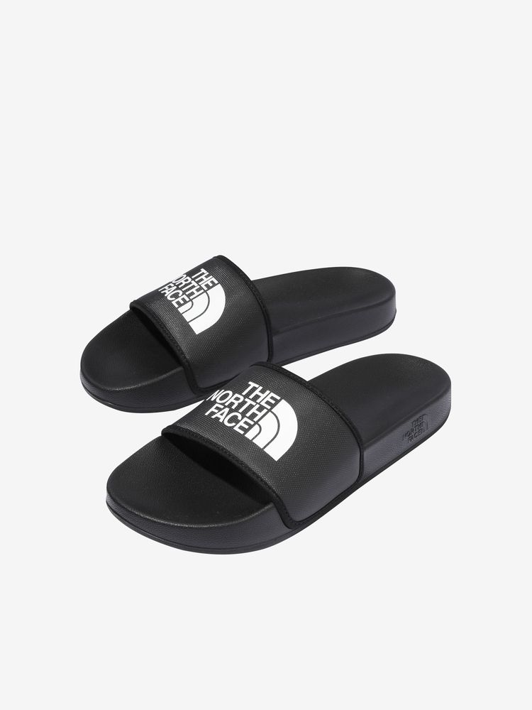 THE NORTH FACE Bas Camp Slide size 30cm