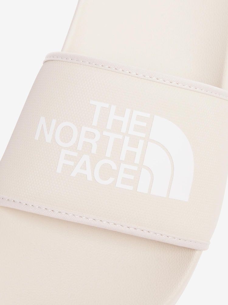 THE NORTH FACE(ザ・ノース・フェイス) ｜ベース キャンプ スライド III（メンズ）