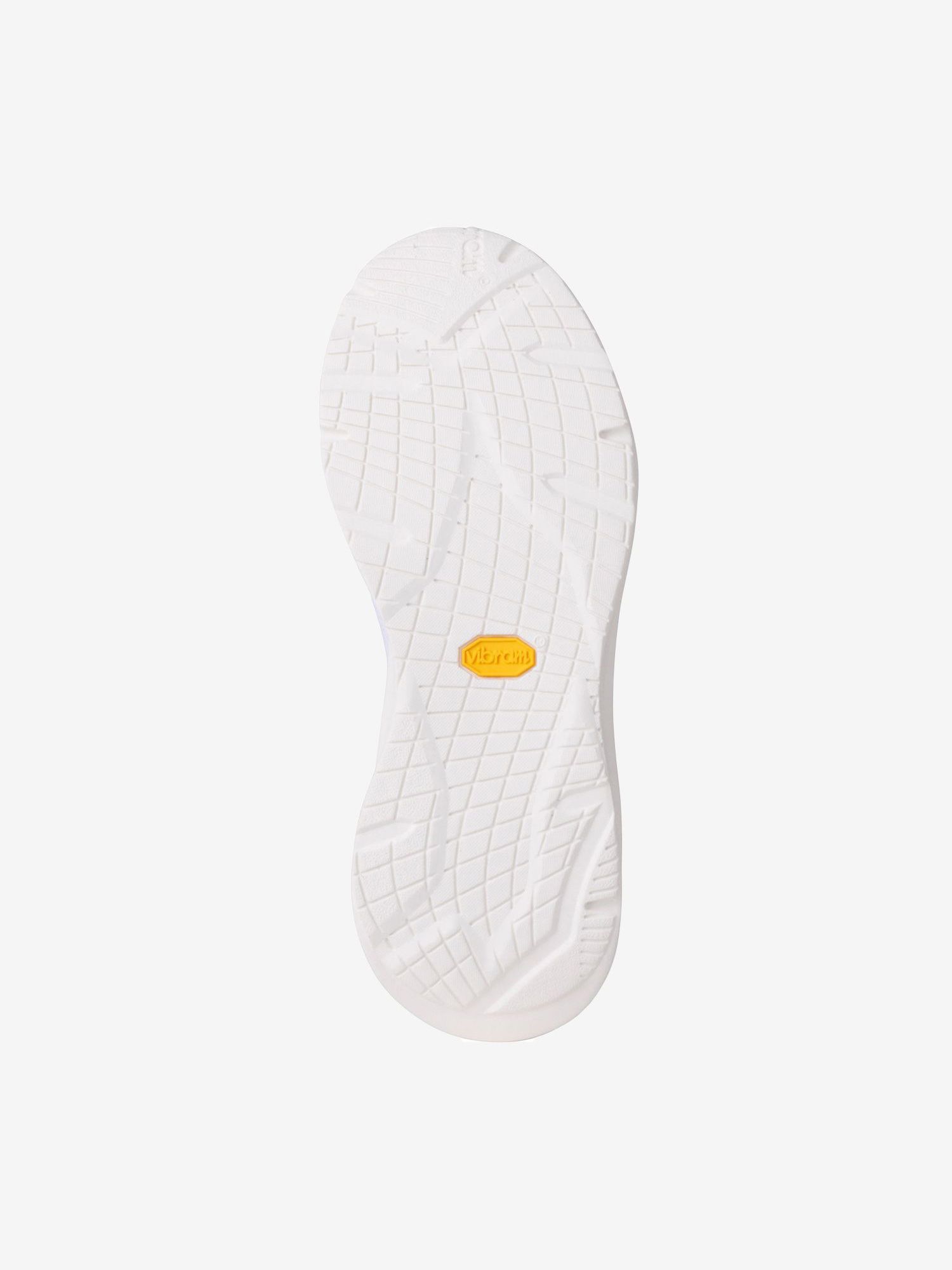 ウルトラ フォワード（ユニセックス）（NF52300） THE NORTH FACE公式通販