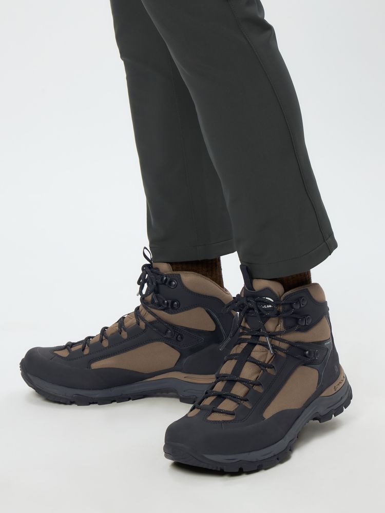 最終値下THE NORTH FACE クレストンミッドネオフューチャーライト24 THE NORTH FACE 【30％OFF】THE FACE(ノースフェイス) Creston