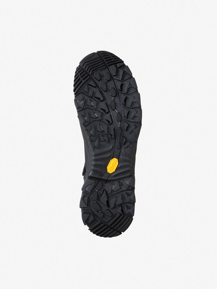 THE NORTH FACE(ザ・ノース・フェイス) ｜クレストン ミッド ネオ フューチャーライト（メンズ）