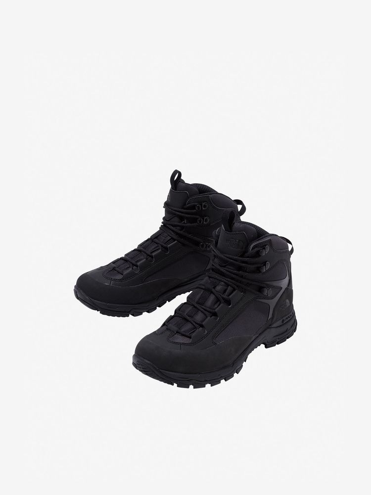 最終値下THE NORTH FACE クレストンミッドネオフューチャーライト24 THE NORTH FACE 【30％OFF】THE FACE(ノースフェイス) Creston