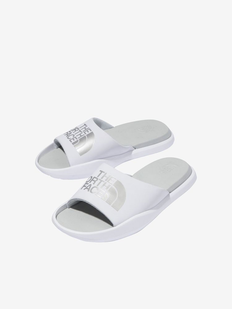 THE NORTH FACE Triarch Slide サンダル