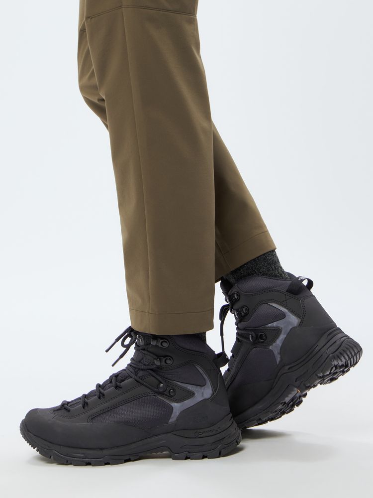 最終値下THE NORTH FACE クレストンミッドネオフューチャーライト24 THE NORTH FACE 【30％OFF】THE FACE(ノースフェイス) Creston