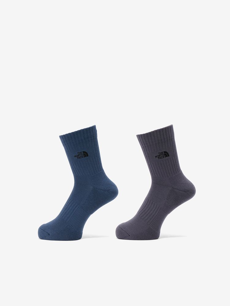 限定品【THE NORTH FACE】ベーシックロゴT☆ユニセックス 楽天市場】【SALE Max30%OFF】ザ・ノース・フェイス ノース