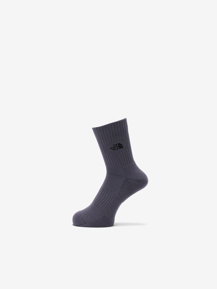 THE NORTH FACE クルー（ユニセックス）すぐ届く！ 公式・アウトレット】ロングスリーブフリーランクルー（ユニ