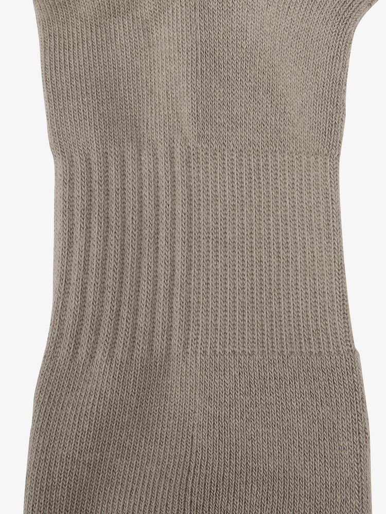 THE NORTH FACE(ザ・ノース・フェイス) ｜TNF ロゴ 2P クルー（ユニセックス）