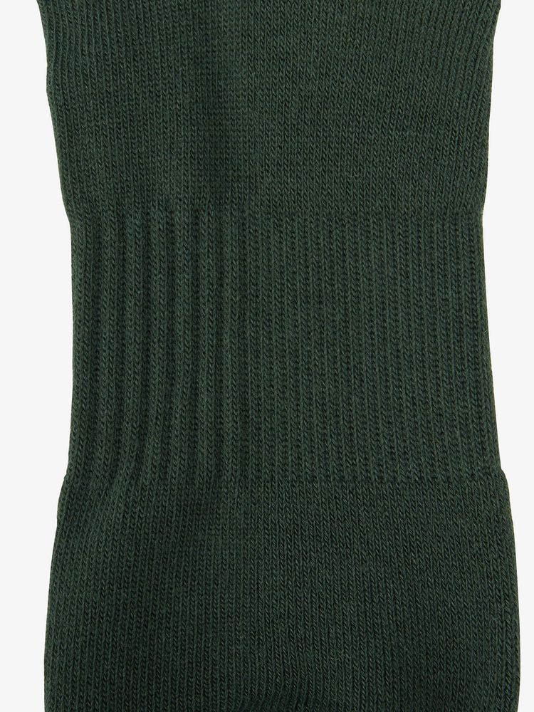 THE NORTH FACE(ザ・ノース・フェイス) ｜TNF ロゴ 2P クルー（ユニセックス）