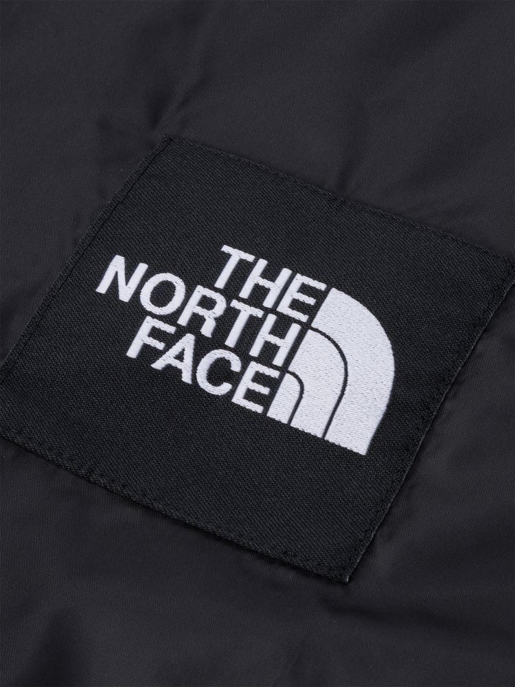 ワオナブランケット（NN72215）- THE NORTH FACE公式通販｜セール