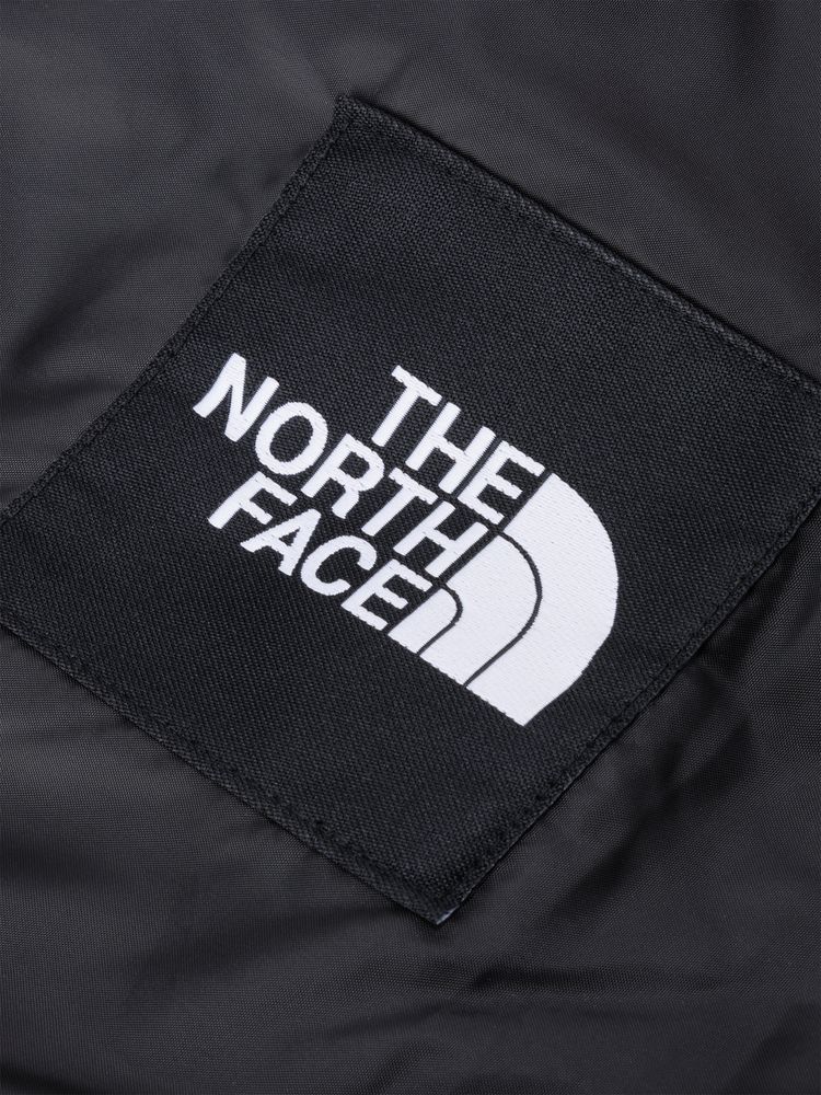 ワオナファジーブランケット（NN72217）- THE NORTH FACE公式通販｜セール
