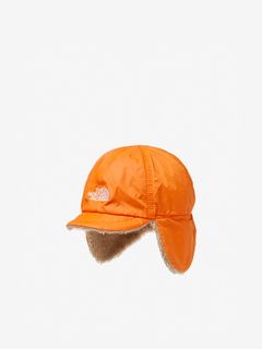 Color 0