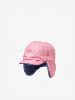 Color 2