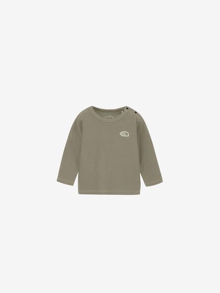 楽天市場】【土日限定最大36倍】【セール10%OFF】【日本正規品