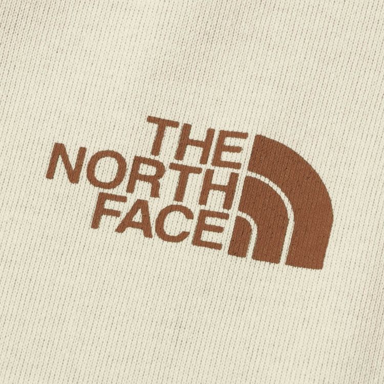 ショートスリーブフィールドグラフィックティー（キッズ）（NTJ82224）- THE NORTH FACE公式通販