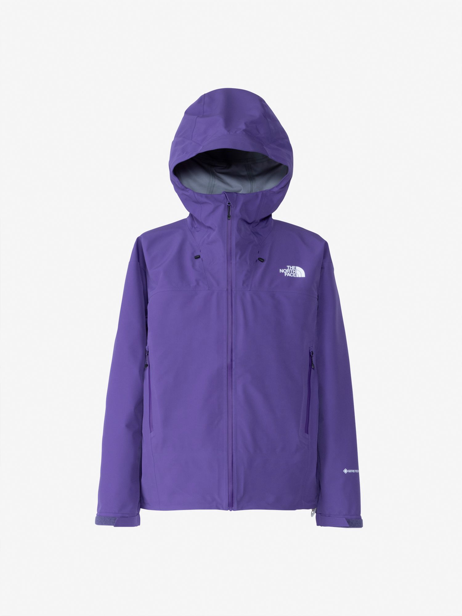 新品タグ付きNorth Face アップスロージャケット Mサイズ