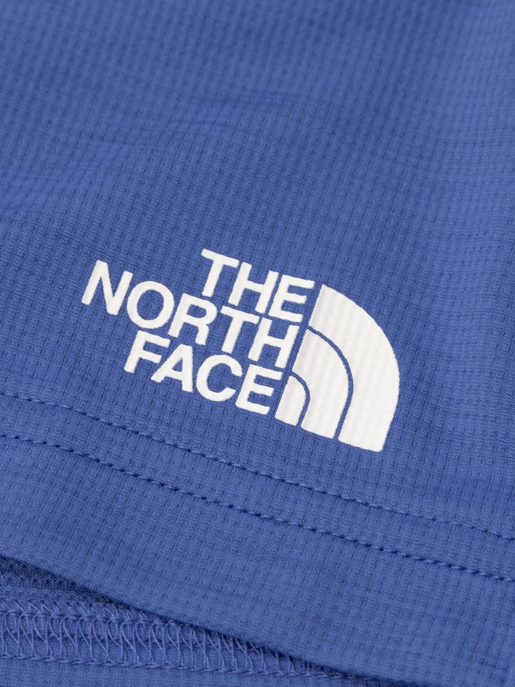 早い者勝ち!!! THE NORTH FACE ◆ FD 3D ティー・ショーツセット THE NORTH FACE(ザノースフェイス) / FLASHDRY 3D TEE/SHORT SET
