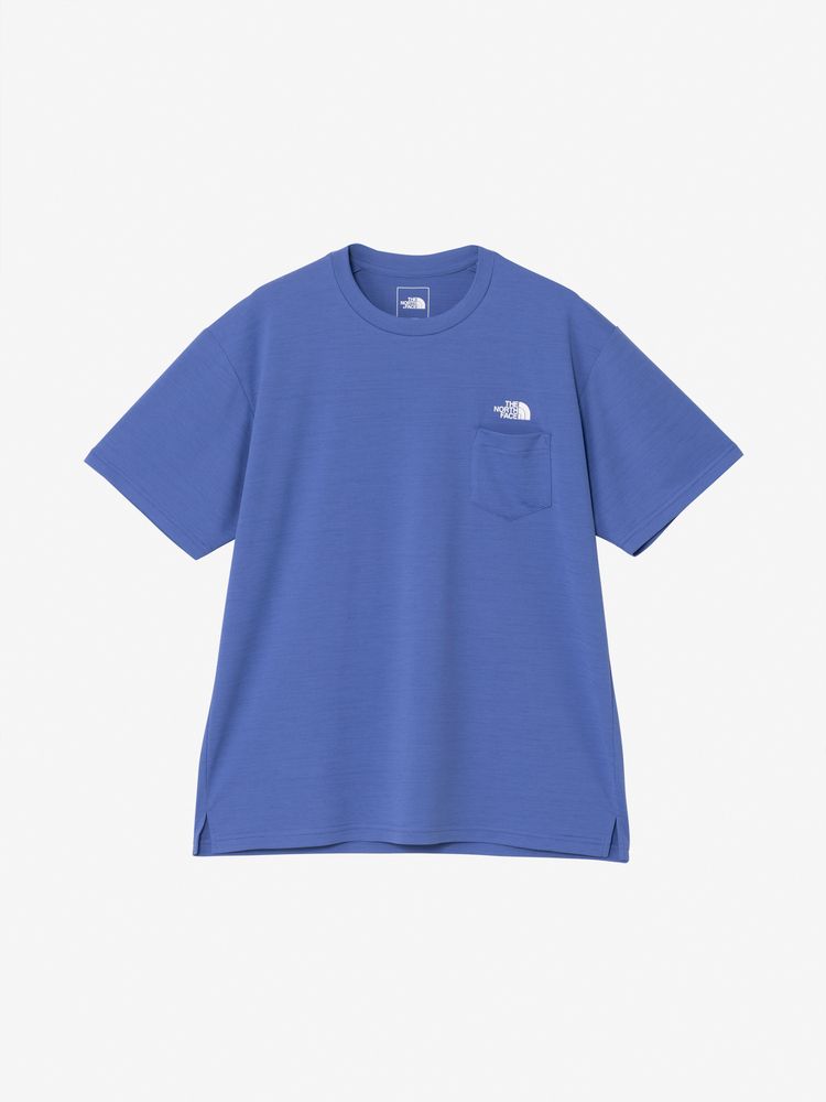 早い者勝ち!!! THE NORTH FACE ◆ FD 3D ティー・ショーツセット 公式・限定】フラッシュドライスリーディー ティー・ショーツ