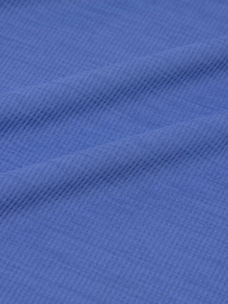 TNF直営店別注　完売品！フラッシュドライスリーディー ワンピース　ネイビー　M 公式・限定】フラッシュドライスリーディー ワンピース