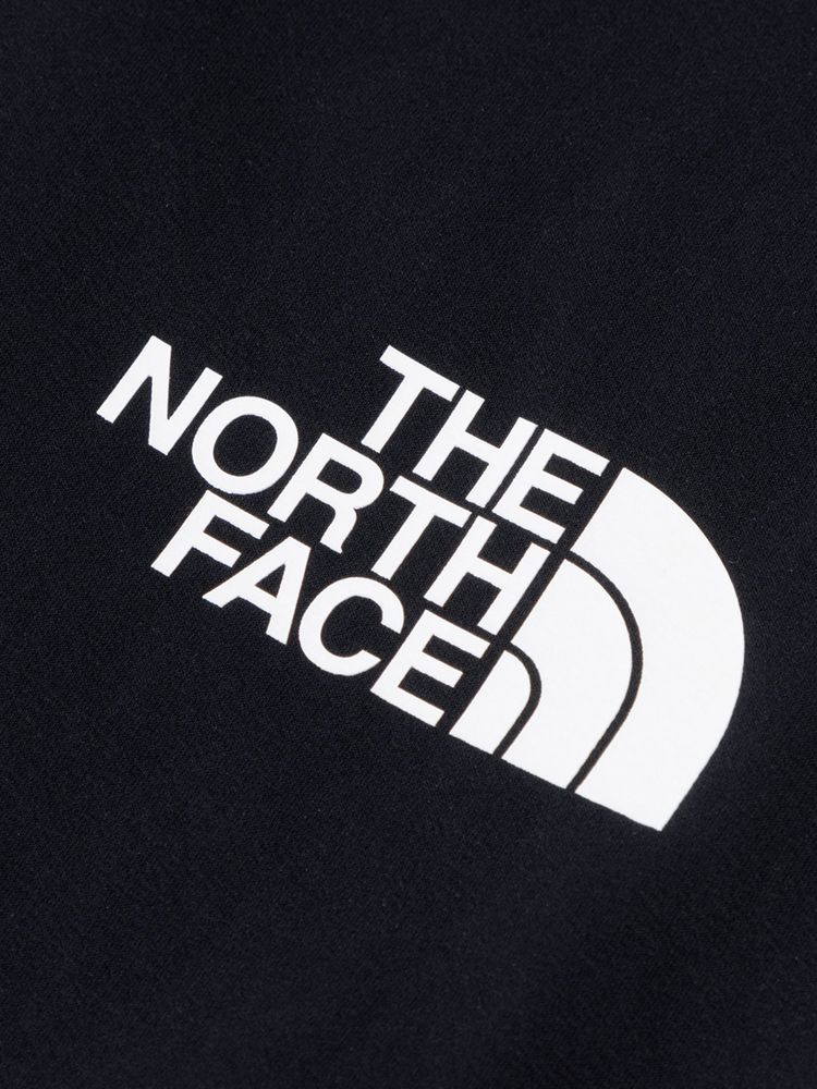 ベントリックスクルー（レディース）（NYW32301R）- THE NORTH FACE