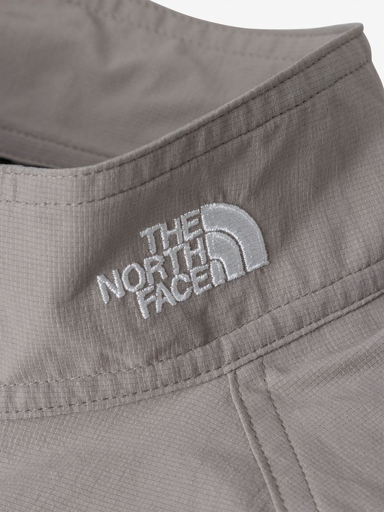 TNF ビーフリースタンドカラージャケット（メンズ）（NP22331R）- THE NORTH FACE公式通販