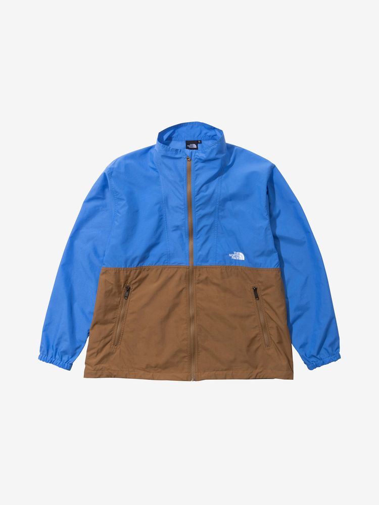 ザノースフェイス THE NORTH FACE ブルゾン