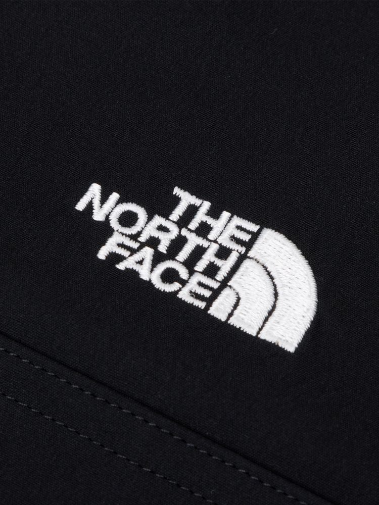 THE NORTH FACE(ザ・ノース・フェイス) ｜ショートスリーブトリップフィールドシャツ（メンズ）