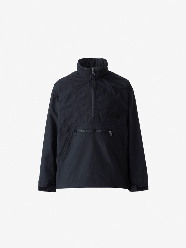 THE NORTH FACE(ザ・ノース・フェイス) ｜コンパクトアノラック（キッズ）