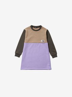 Color 1