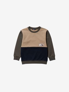 Color 0