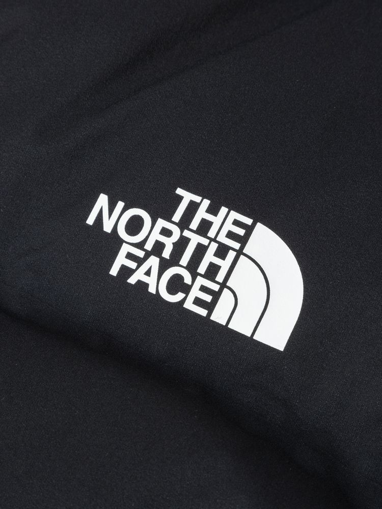 [THE NORTH FACE] ビレイヤーパーカ(ユニセックス) KTXグリ M/ザ・ノース・フェイス