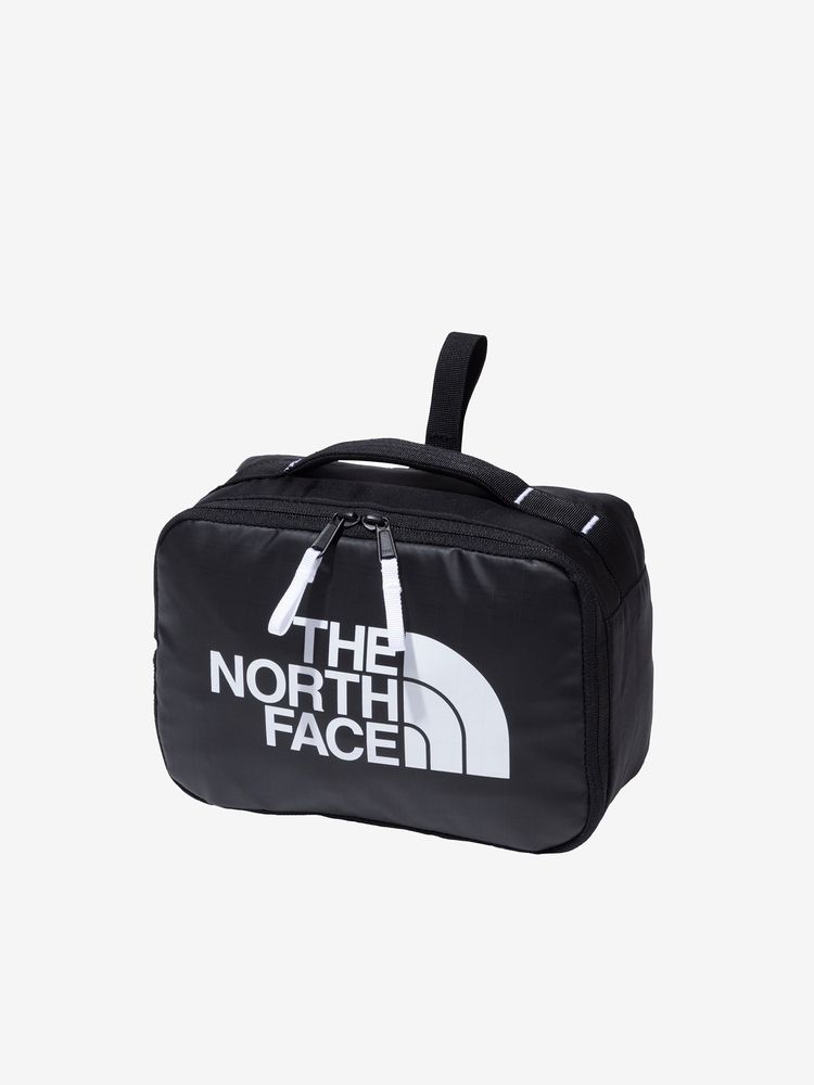 ベースキャンプボイジャードップキット（NM82310R）- THE NORTH FACE