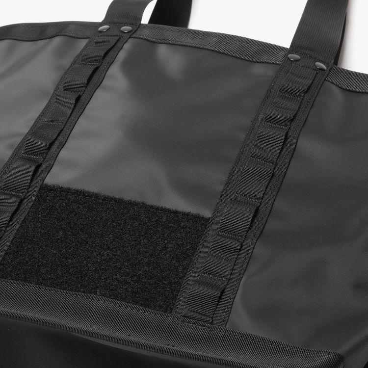 ☆送料無料☆【Explore Utility Tote】THE NORTH FACE ザ.ノース