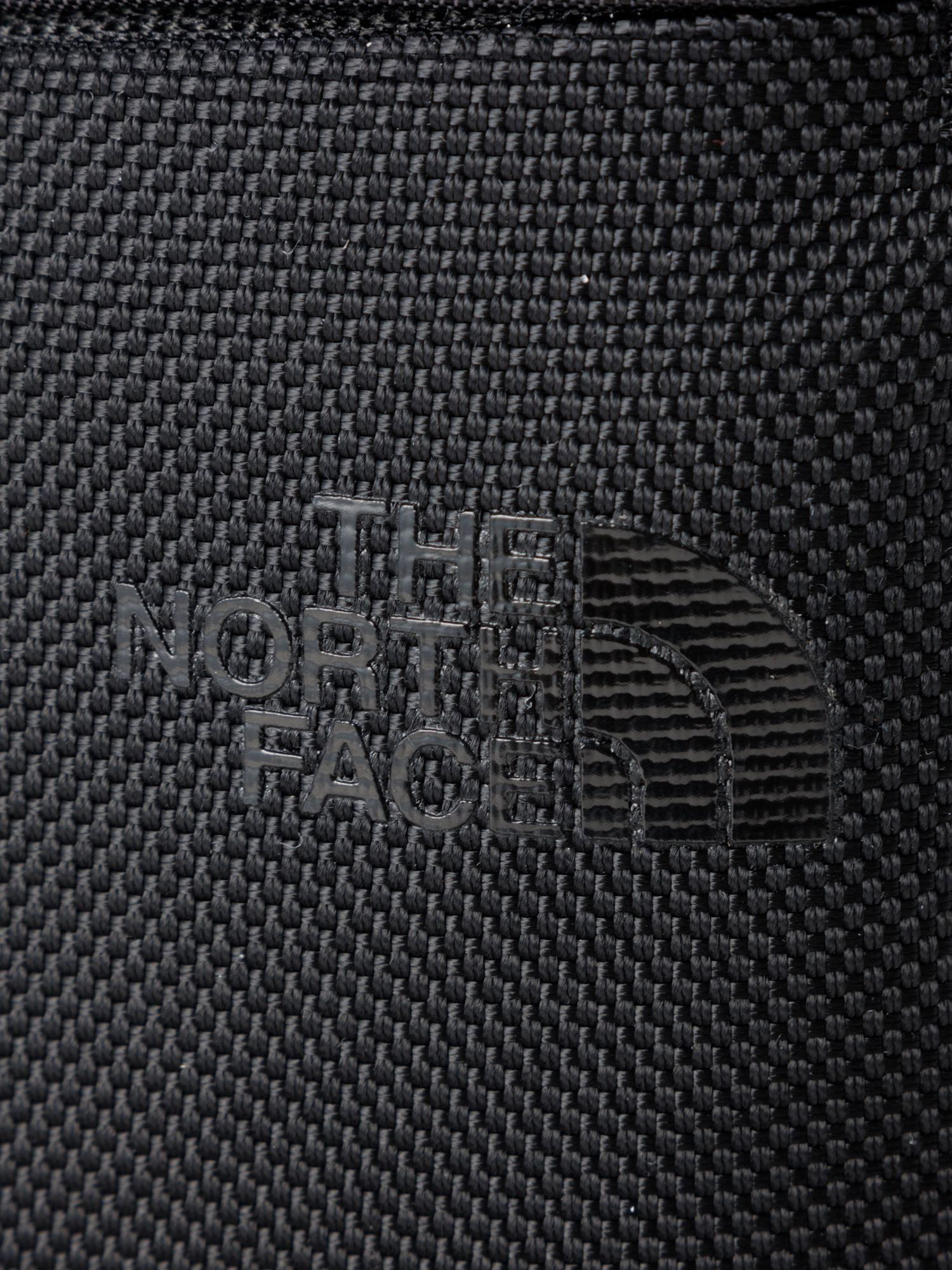 THE NORTH FACE - THE NORTH FACE エレクトラトート M NM82367Rの+