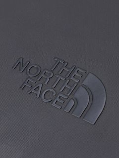 別注》ミミックバックパック（NM82300R）- THE NORTH FACE公式通販