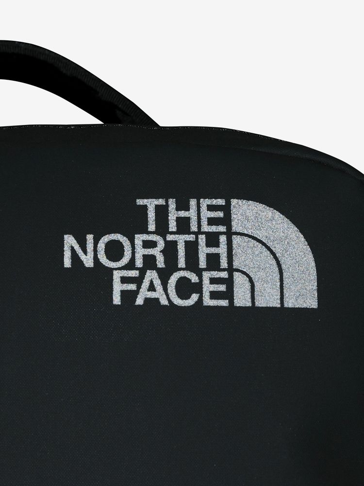 バイトスリム（NM82365R）- THE NORTH FACE公式通販