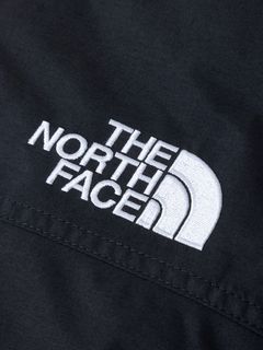 ダウンスタジアムジャケット（メンズ）（ND92334R）- THE NORTH FACE