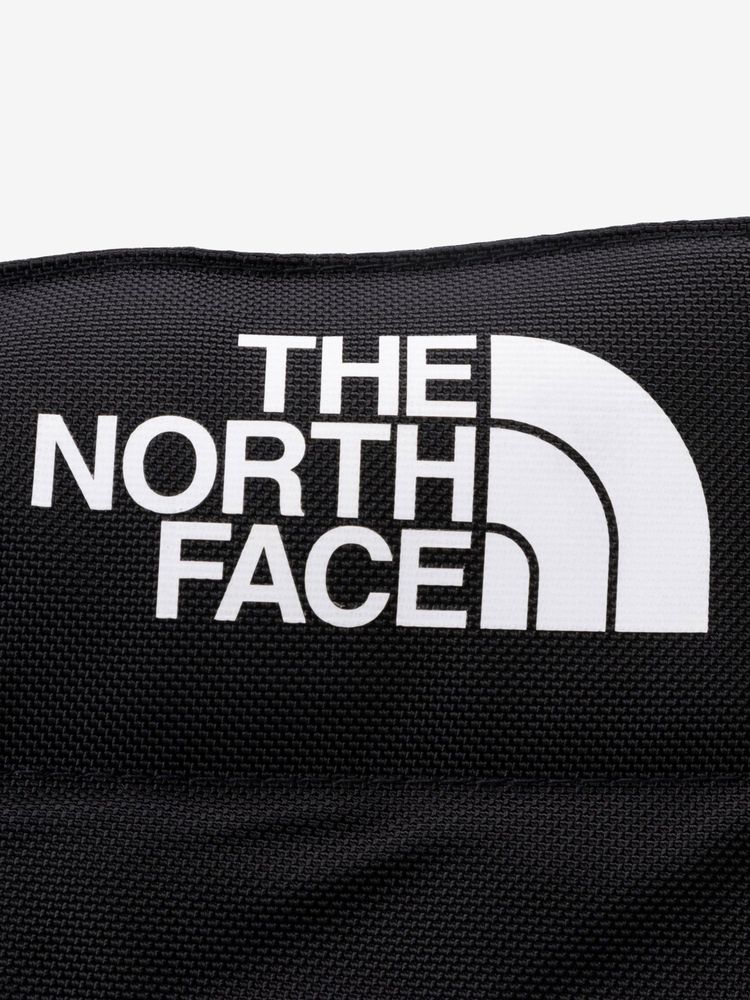 TNFキャンプチェア（NN32316R）- THE NORTH FACE公式通販