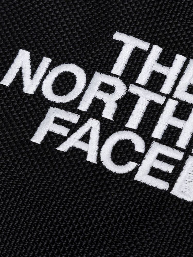 TNFキャンプスツール（NN32317R）- THE NORTH FACE公式通販