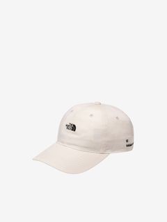 ナショナルパークスオーガニックコットンキャップ